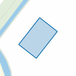 Perceel OHZ00-C-1476