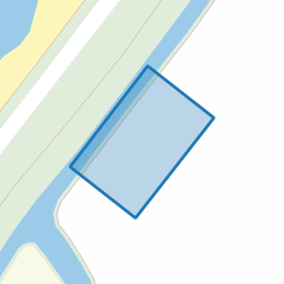 Perceel OHZ00-C-1477