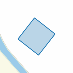 Perceel OHZ00-C-1480