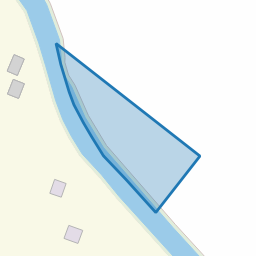 Perceel OHZ00-C-1482