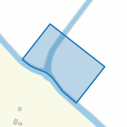 Perceel OHZ00-C-1484