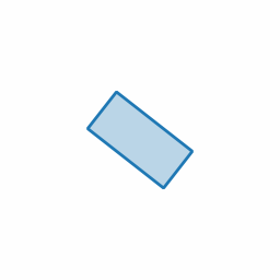 Perceel OHZ00-C-1485