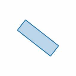 Perceel OHZ00-C-1489