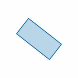 Perceel OHZ00-C-1491