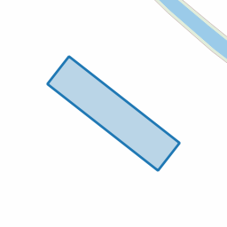 Perceel OHZ00-C-1494