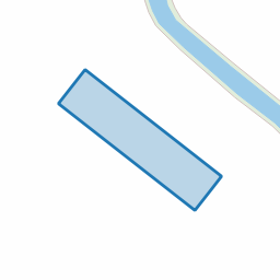 Perceel OHZ00-C-1495