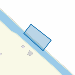 Perceel OHZ00-C-1496