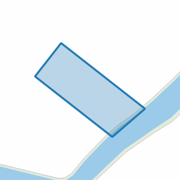 Perceel OHZ00-C-1497