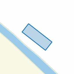 Perceel OHZ00-C-1500