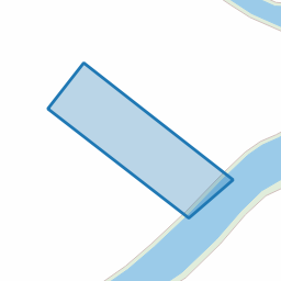 Perceel OHZ00-C-1501