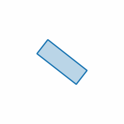 Perceel OHZ00-C-1502