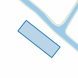 Perceel OHZ00-C-1504