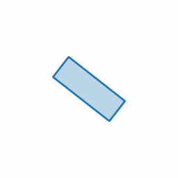 Perceel OHZ00-C-1505