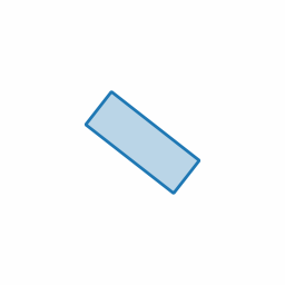 Perceel OHZ00-C-1506