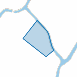 Perceel OHZ00-C-1507