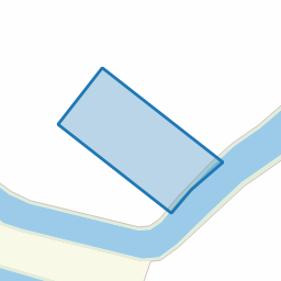 Perceel OHZ00-C-1510