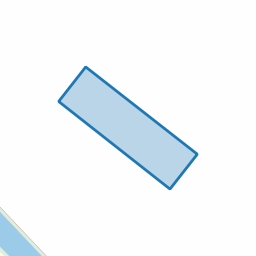 Perceel OHZ00-C-1511