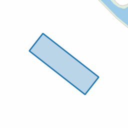 Perceel OHZ00-C-1512