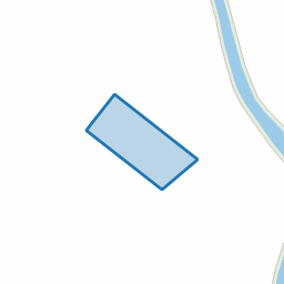 Perceel OHZ00-C-1513