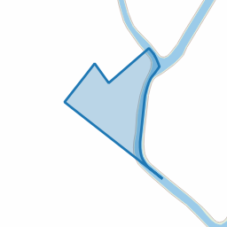 Perceel OHZ00-C-1514