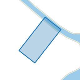 Perceel OHZ00-C-1515