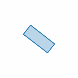 Perceel OHZ00-C-1517