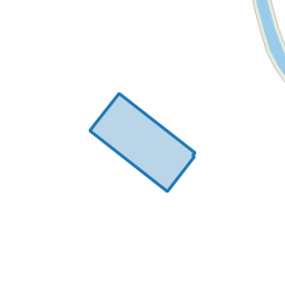 Perceel OHZ00-C-1518