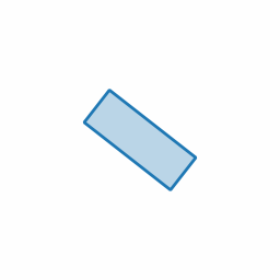 Perceel OHZ00-C-1520