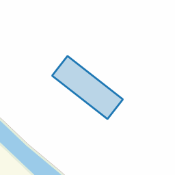 Perceel OHZ00-C-1521