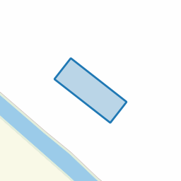 Perceel OHZ00-C-1524