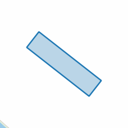 Perceel OHZ00-C-1525