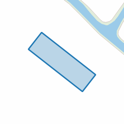 Perceel OHZ00-C-1526