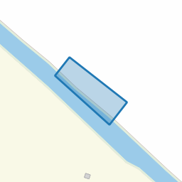 Perceel OHZ00-C-1527