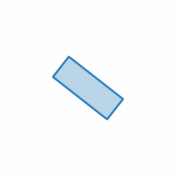 Perceel OHZ00-C-1528