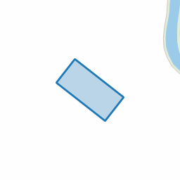 Perceel OHZ00-C-1529