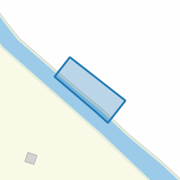 Perceel OHZ00-C-1530