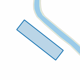 Perceel OHZ00-C-1531