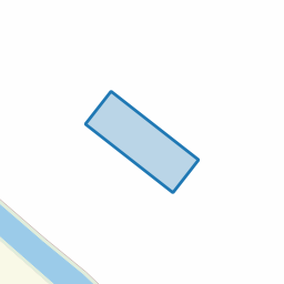 Perceel OHZ00-C-1532