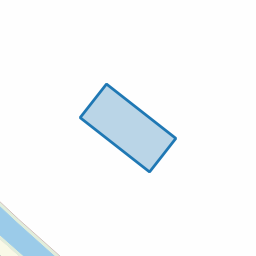 Perceel OHZ00-C-1533