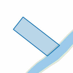 Perceel OHZ00-C-1534