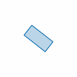 Perceel OHZ00-C-1537