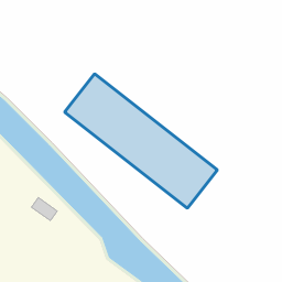 Perceel OHZ00-C-1538