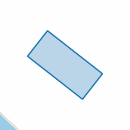 Perceel OHZ00-C-1539