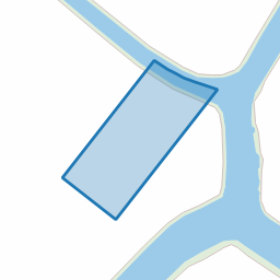 Perceel OHZ00-C-1540