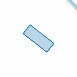 Perceel OHZ00-C-1541