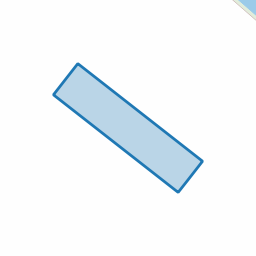 Perceel OHZ00-C-1542