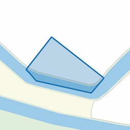 Perceel OHZ00-C-1545