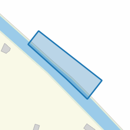 Perceel OHZ00-C-1546