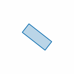 Perceel OHZ00-C-1547