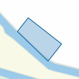 Perceel OHZ00-C-1548